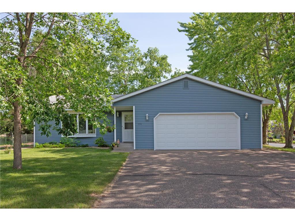 504 Northend Road N Hudson WI 54016 6549719 image1