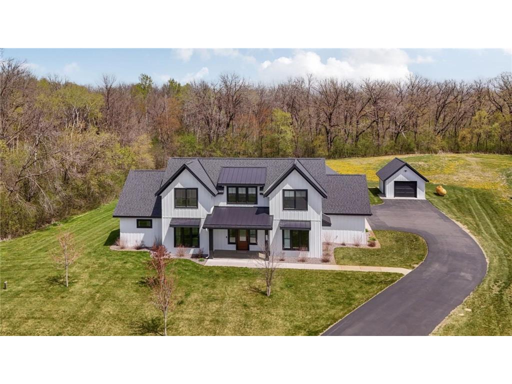 504 Northern Meadows Lane Sartell MN 56377 7034318 image1
