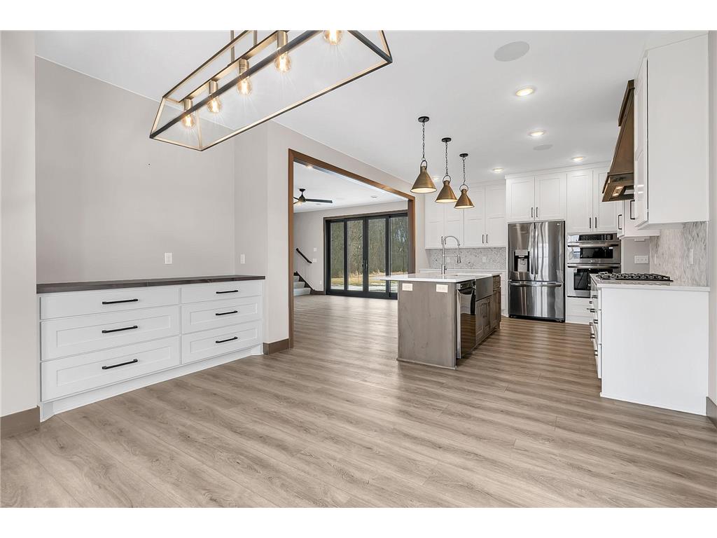 504 Northern Meadows Lane Sartell MN 56377 7034318 image10