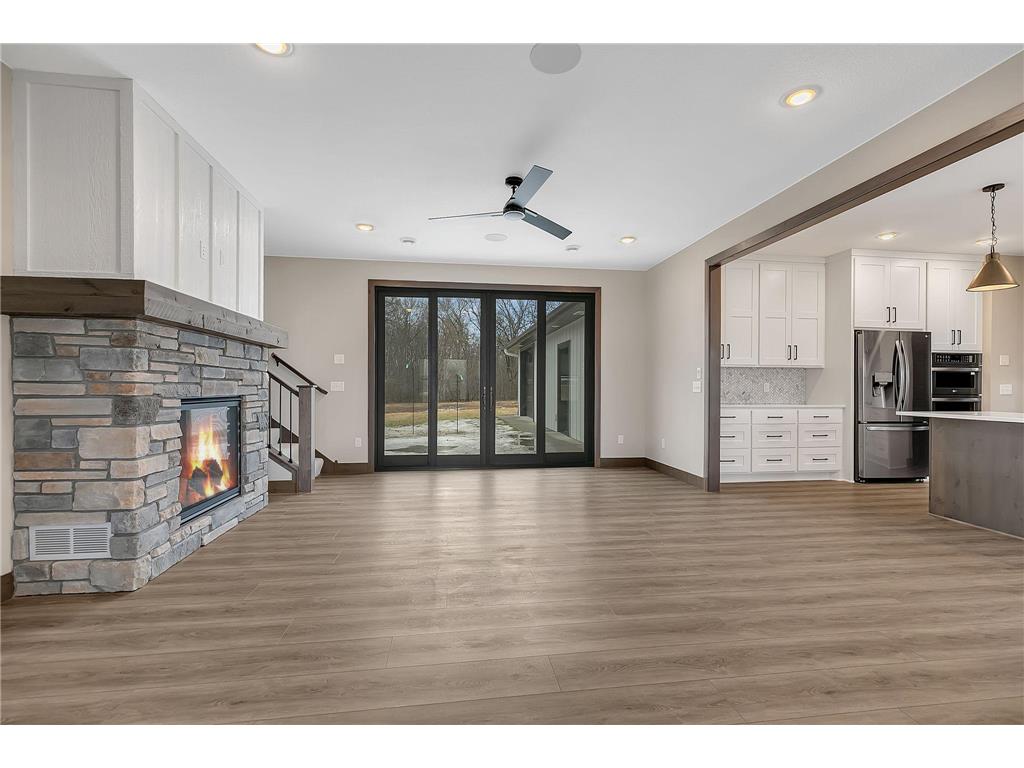 504 Northern Meadows Lane Sartell MN 56377 7034318 image11