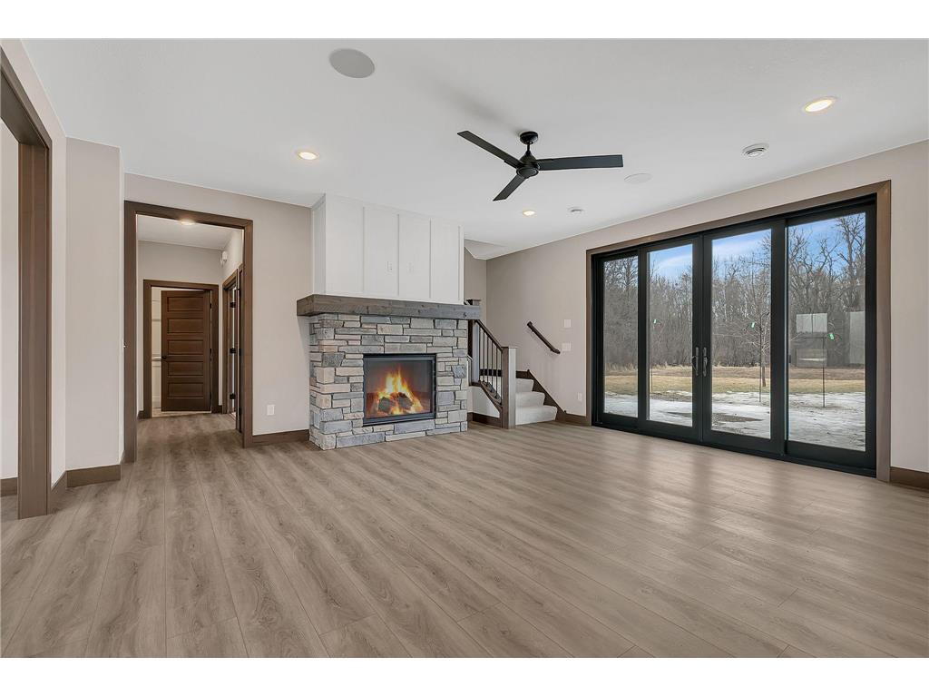 504 Northern Meadows Lane Sartell MN 56377 7034318 image12