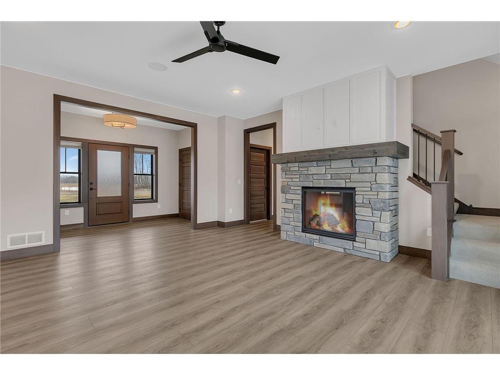 504 Northern Meadows Lane Sartell MN 56377 7034318 image13