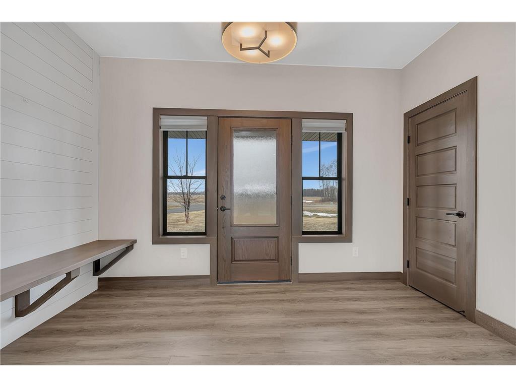 504 Northern Meadows Lane Sartell MN 56377 7034318 image14
