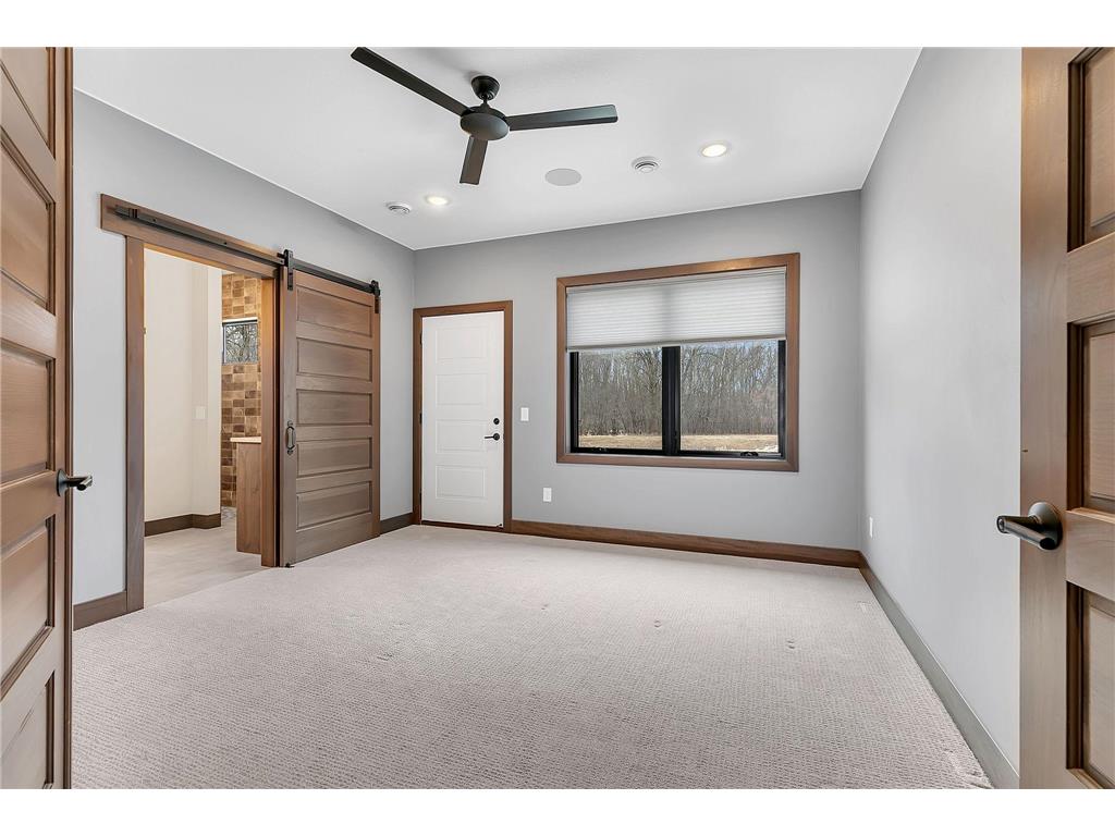 504 Northern Meadows Lane Sartell MN 56377 7034318 image15