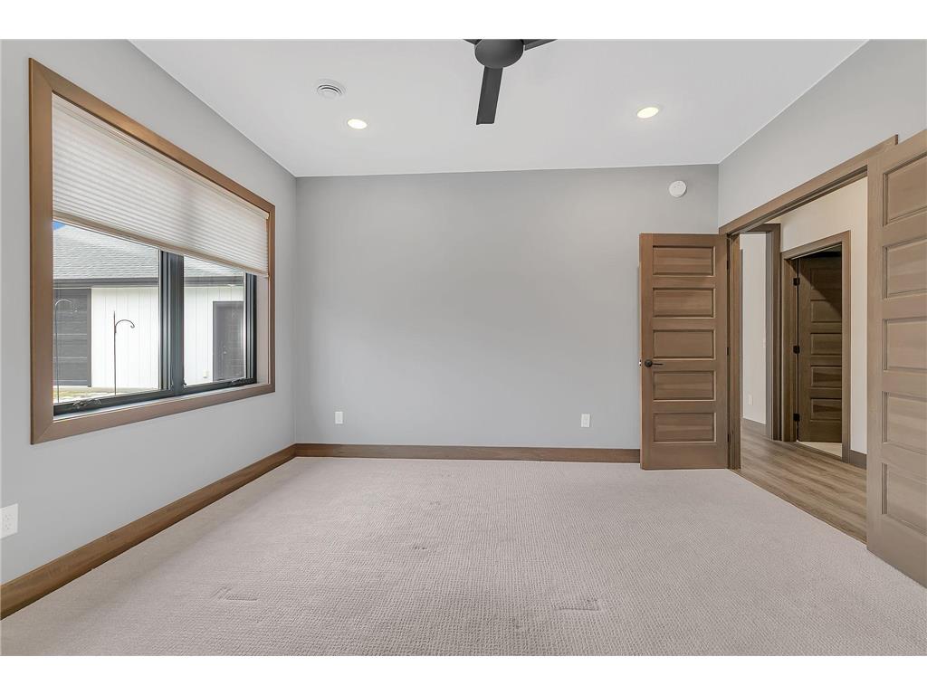 504 Northern Meadows Lane Sartell MN 56377 7034318 image16