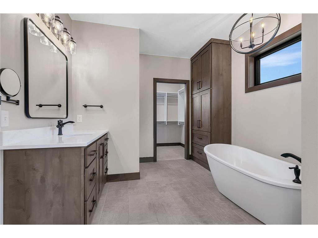 504 Northern Meadows Lane Sartell MN 56377 7034318 image17