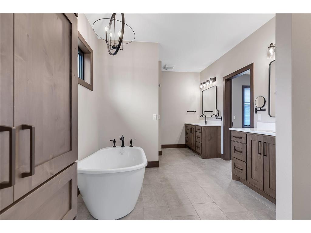 504 Northern Meadows Lane Sartell MN 56377 7034318 image18