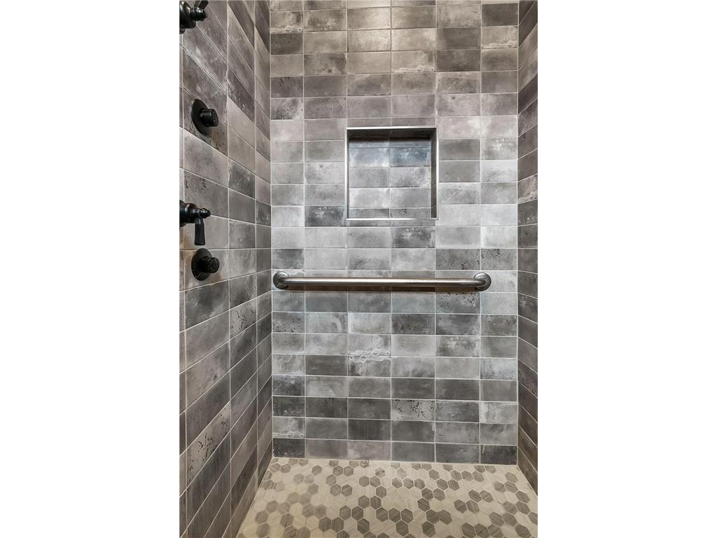 504 Northern Meadows Lane Sartell MN 56377 7034318 image19