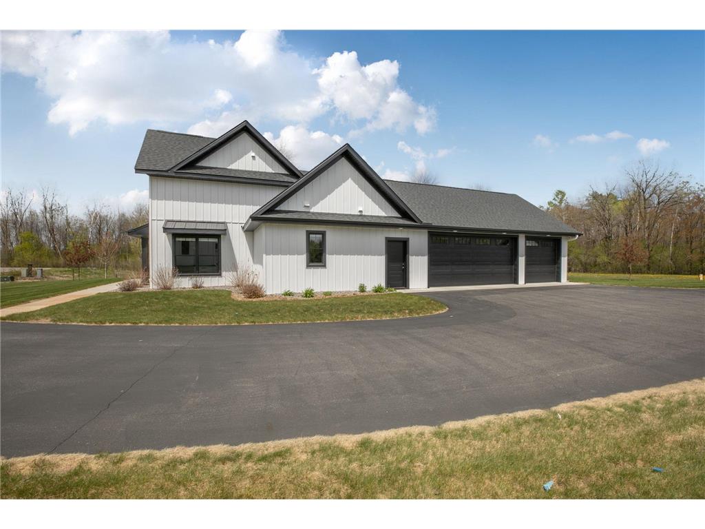 504 Northern Meadows Lane Sartell MN 56377 7034318 image2