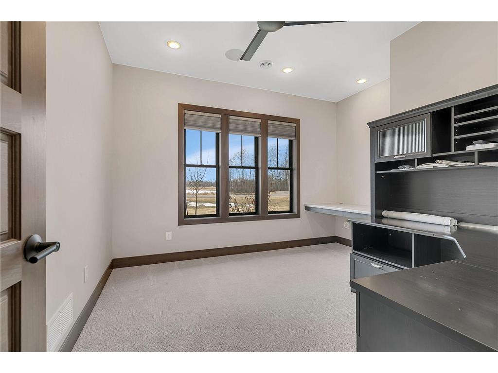 504 Northern Meadows Lane Sartell MN 56377 7034318 image21