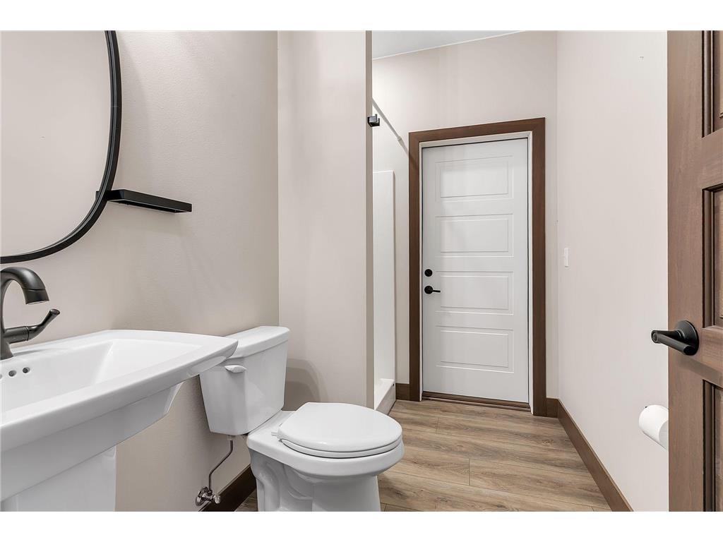 504 Northern Meadows Lane Sartell MN 56377 7034318 image24