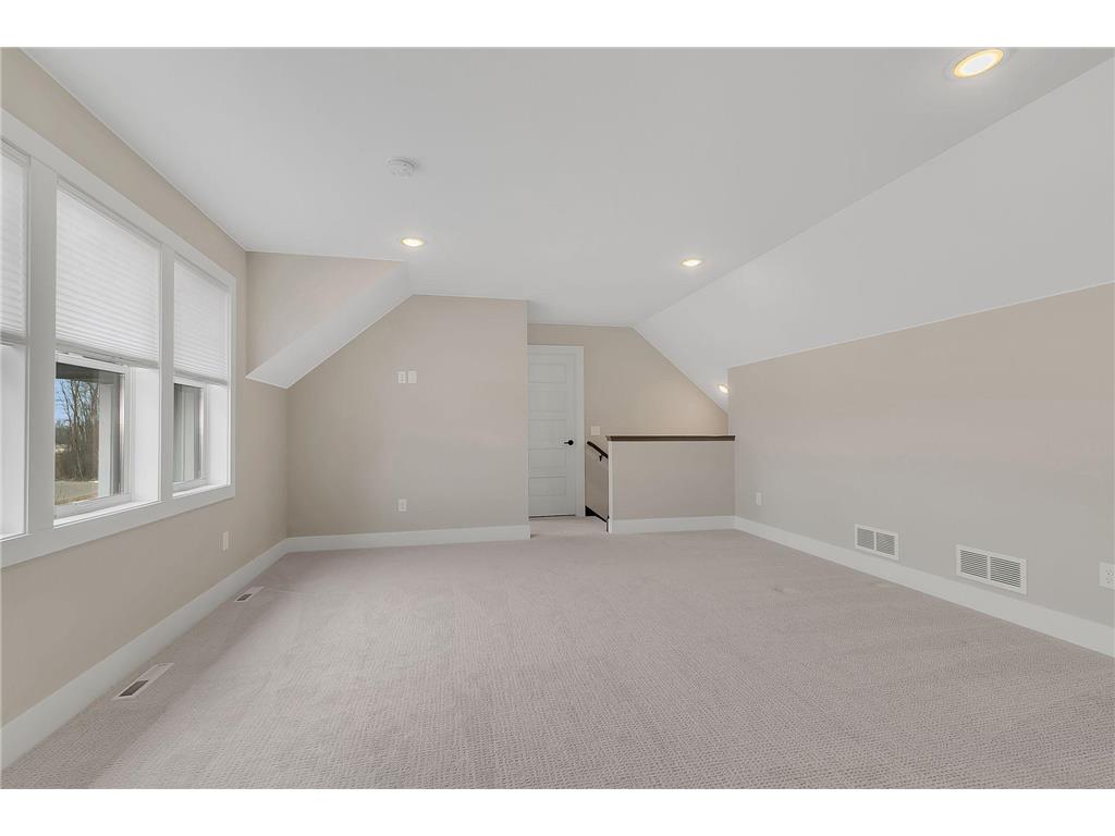 504 Northern Meadows Lane Sartell MN 56377 7034318 image26