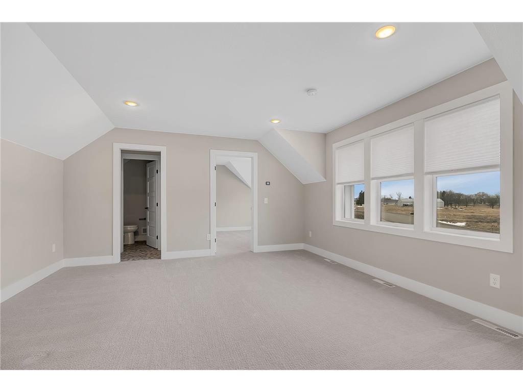 504 Northern Meadows Lane Sartell MN 56377 7034318 image27