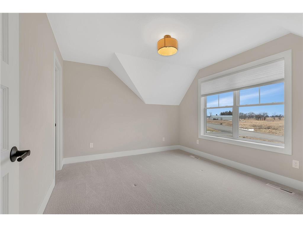 504 Northern Meadows Lane Sartell MN 56377 7034318 image28