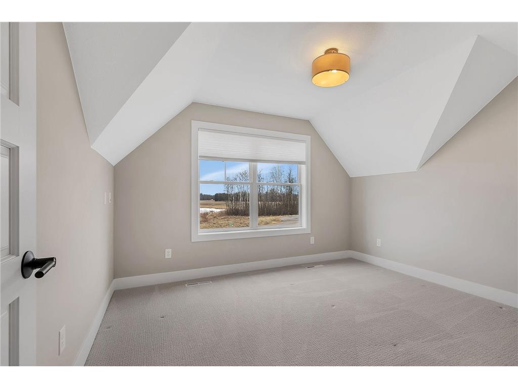 504 Northern Meadows Lane Sartell MN 56377 7034318 image29