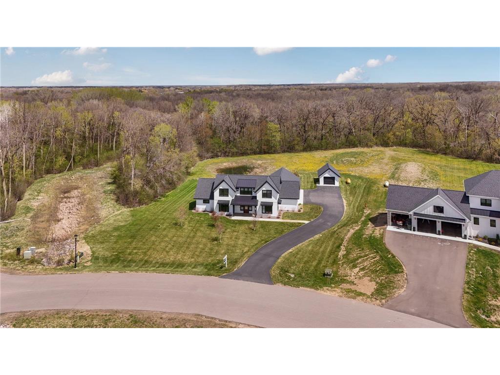 504 Northern Meadows Lane Sartell MN 56377 7034318 image3