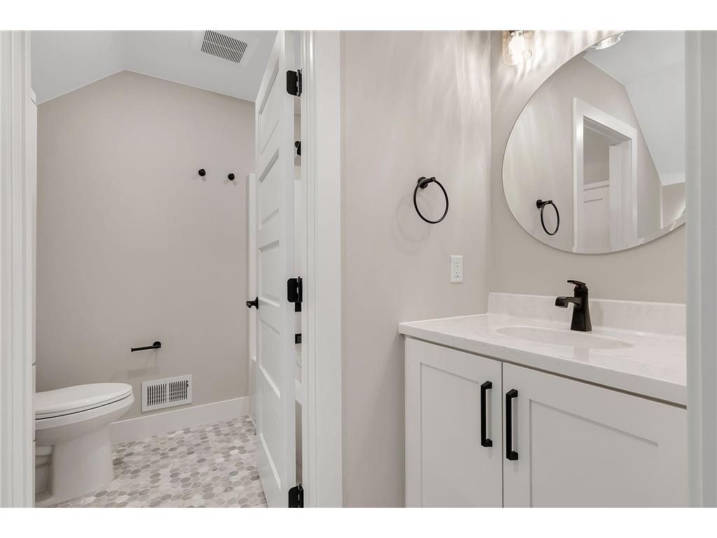 504 Northern Meadows Lane Sartell MN 56377 7034318 image30