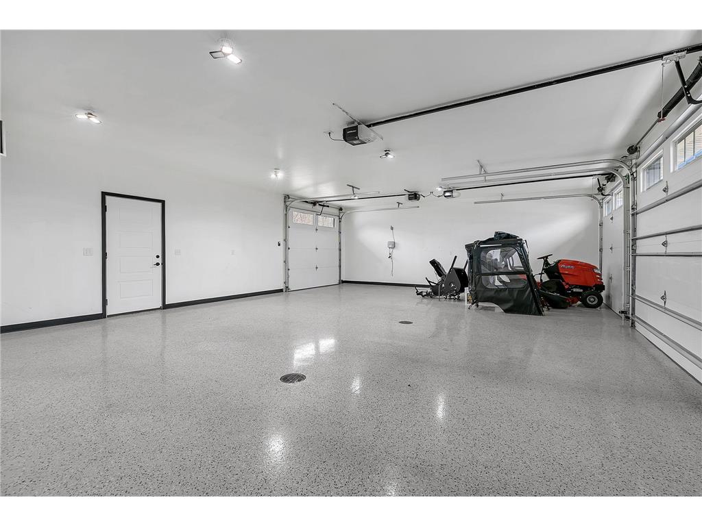 504 Northern Meadows Lane Sartell MN 56377 7034318 image31