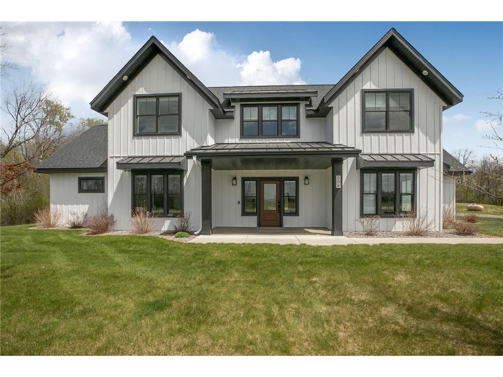 504 Northern Meadows Lane Sartell MN 56377 7034318 image33