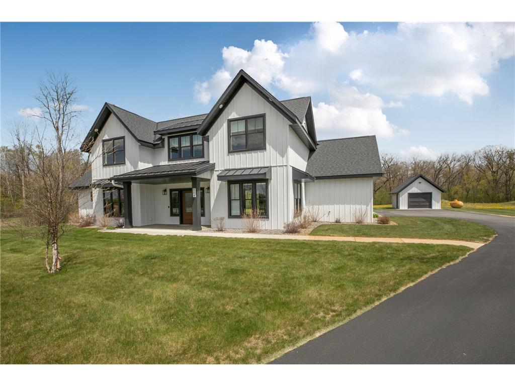504 Northern Meadows Lane Sartell MN 56377 7034318 image34