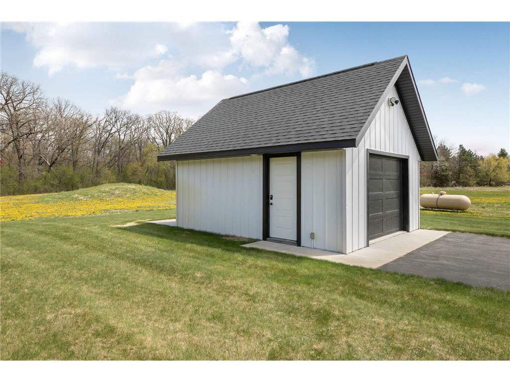504 Northern Meadows Lane Sartell MN 56377 7034318 image35