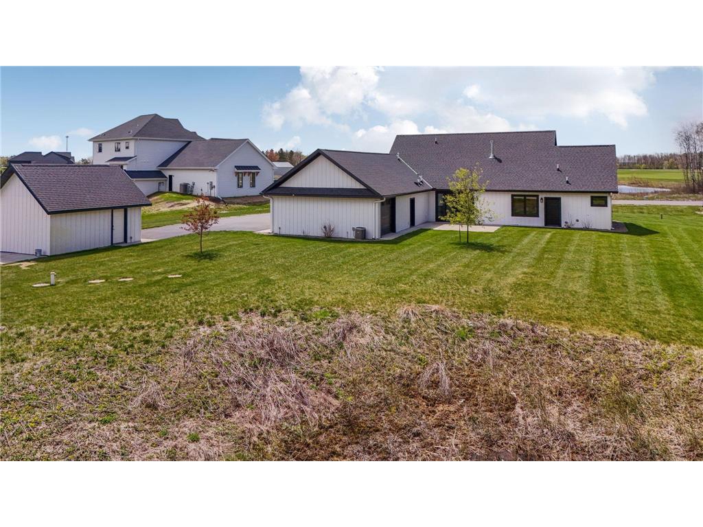 504 Northern Meadows Lane Sartell MN 56377 7034318 image36