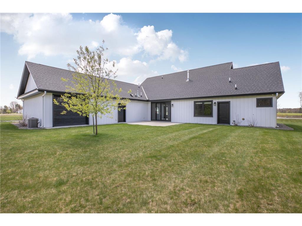 504 Northern Meadows Lane Sartell MN 56377 7034318 image37