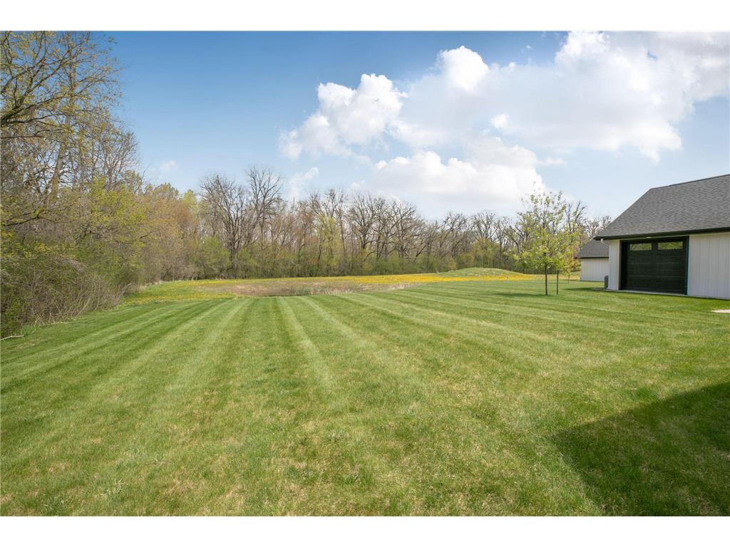 504 Northern Meadows Lane Sartell MN 56377 7034318 image38