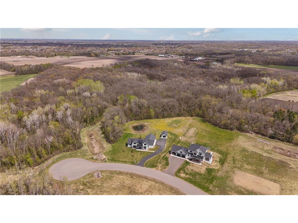 504 Northern Meadows Lane Sartell MN 56377 7034318 image39