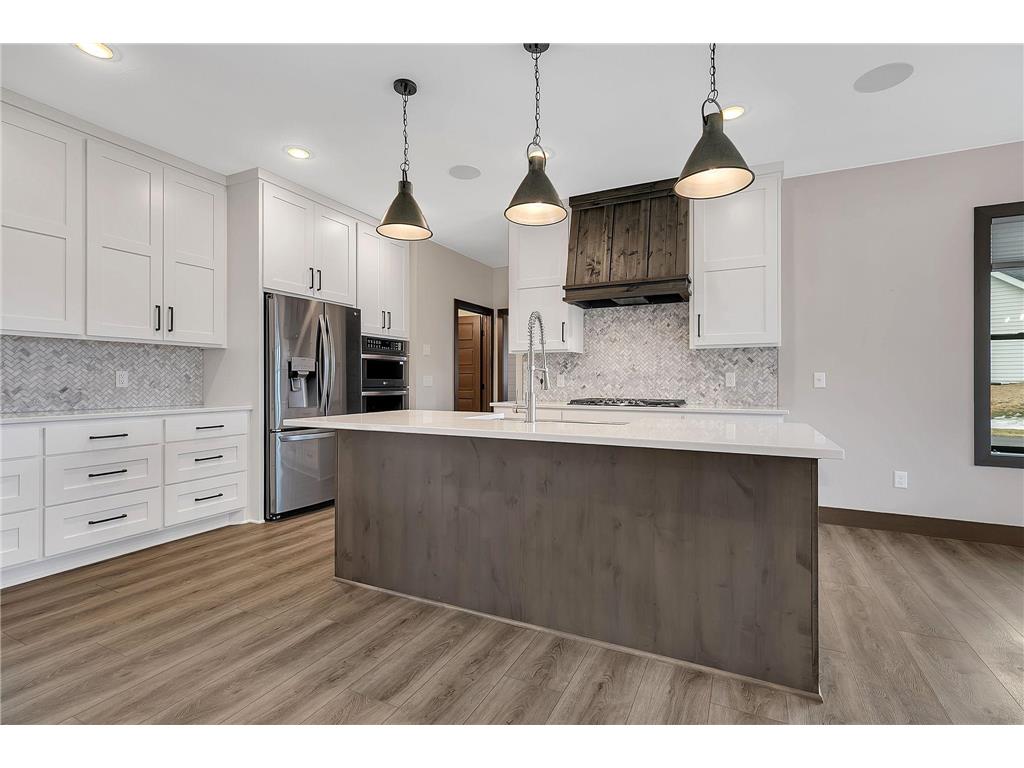 504 Northern Meadows Lane Sartell MN 56377 7034318 image4