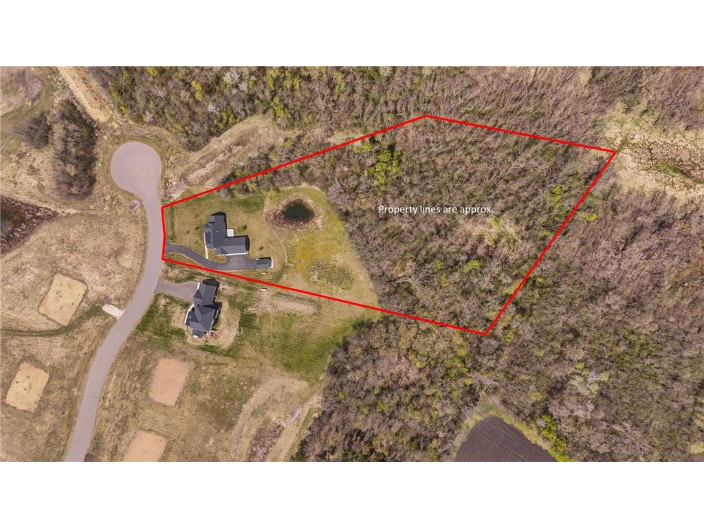 504 Northern Meadows Lane Sartell MN 56377 7034318 image40