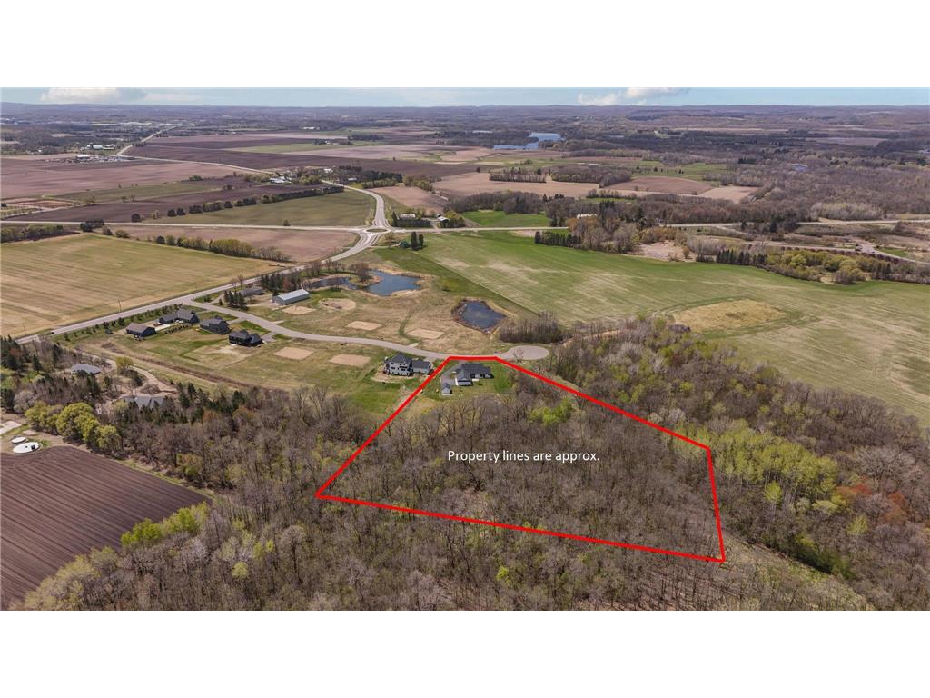 504 Northern Meadows Lane Sartell MN 56377 7034318 image41