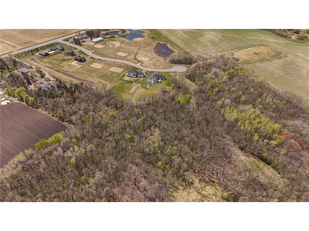 504 Northern Meadows Lane Sartell MN 56377 7034318 image42