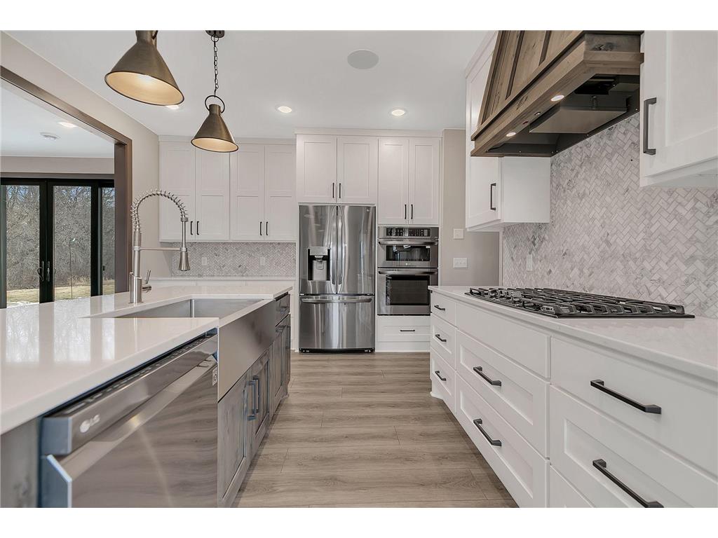 504 Northern Meadows Lane Sartell MN 56377 7034318 image6