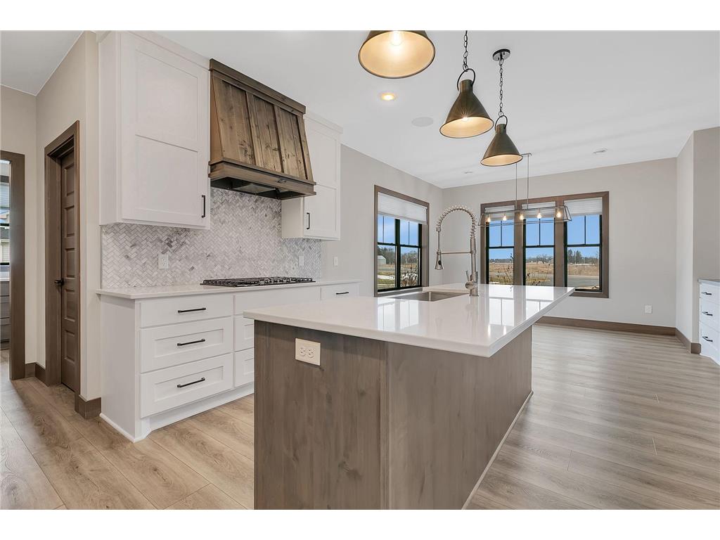 504 Northern Meadows Lane Sartell MN 56377 7034318 image8