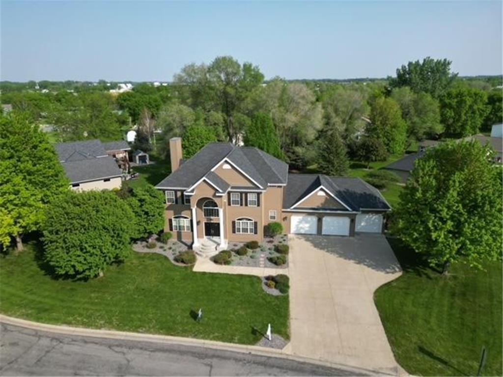 504 Northwood Drive Redwood Falls MN 56283 6395704 image1