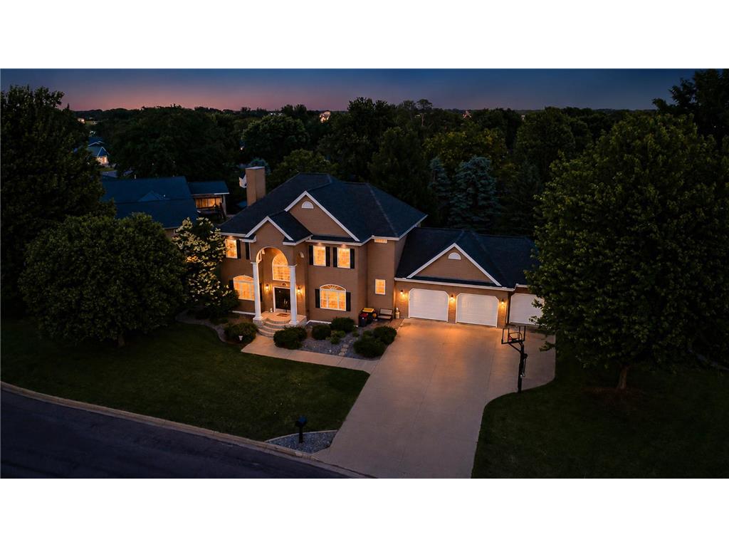504 Northwood Drive Redwood Falls MN 56283 7090184 image1