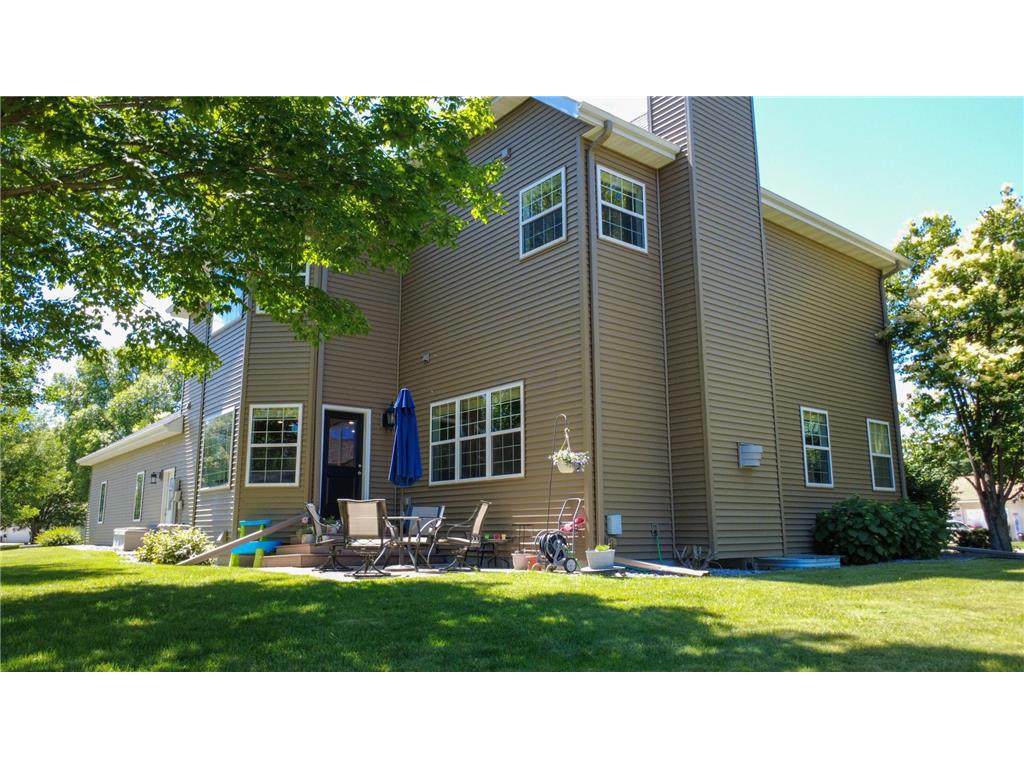 504 Northwood Drive Redwood Falls MN 56283 7090184 image10