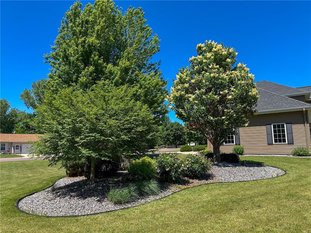 504 Northwood Drive Redwood Falls MN 56283 7090184 image11