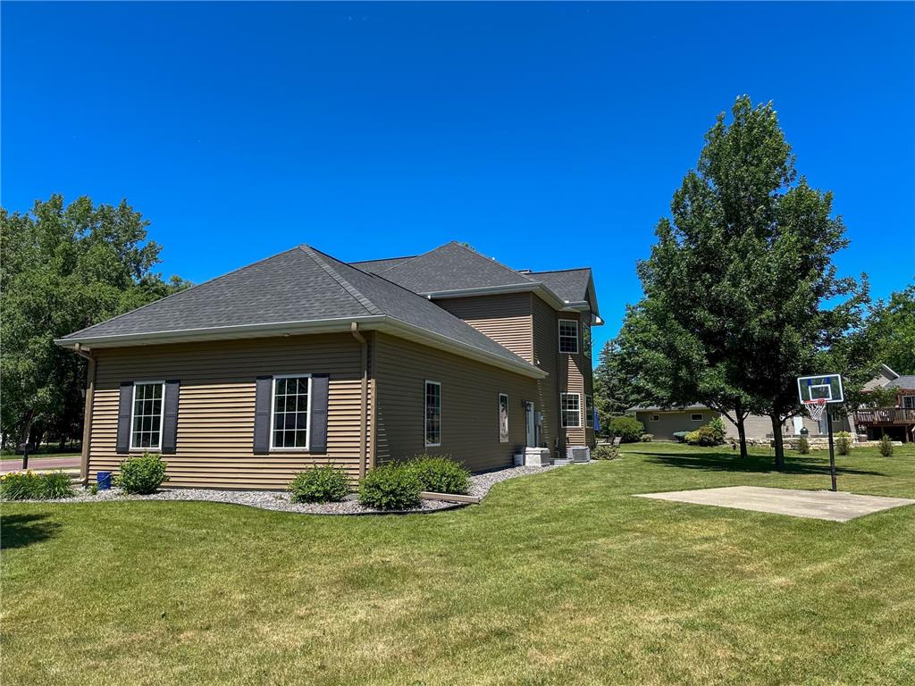504 Northwood Drive Redwood Falls MN 56283 7090184 image12