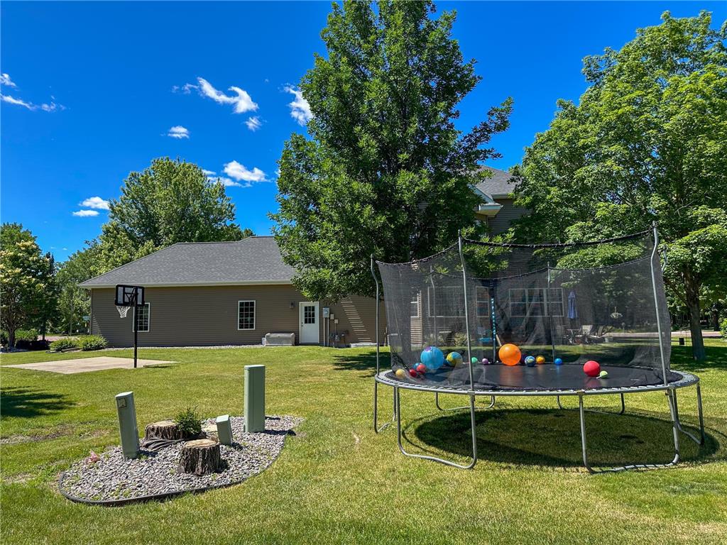 504 Northwood Drive Redwood Falls MN 56283 7090184 image13