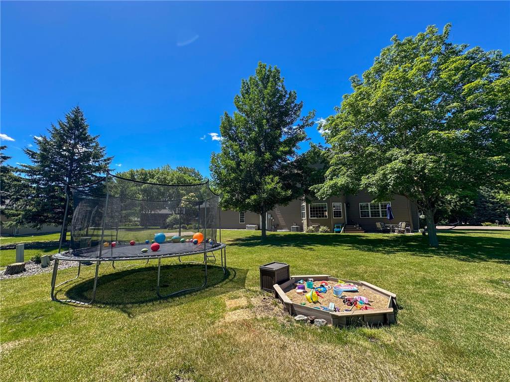 504 Northwood Drive Redwood Falls MN 56283 7090184 image14