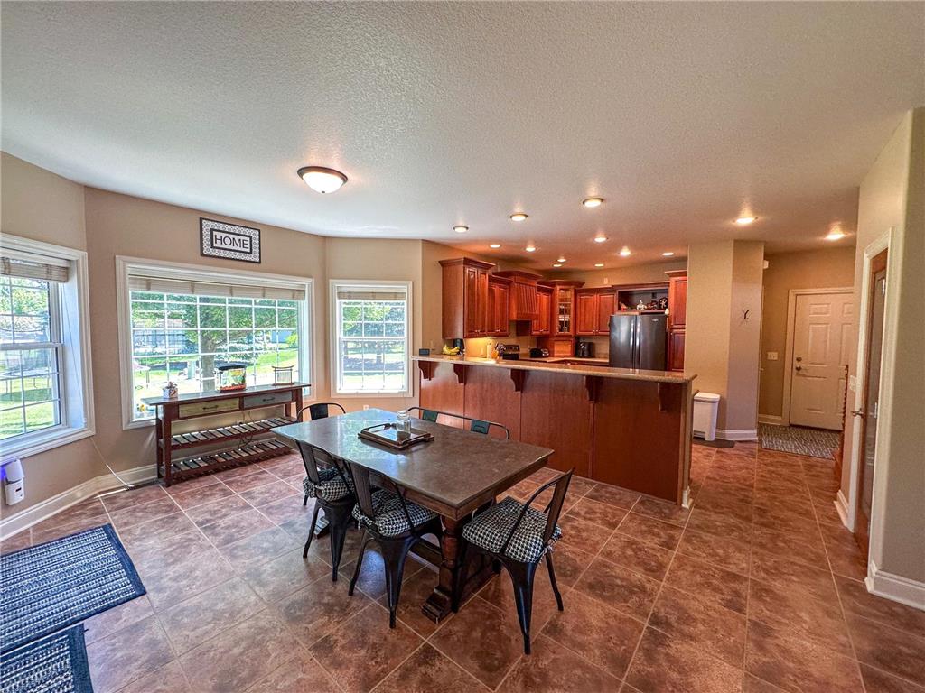 504 Northwood Drive Redwood Falls MN 56283 7090184 image15