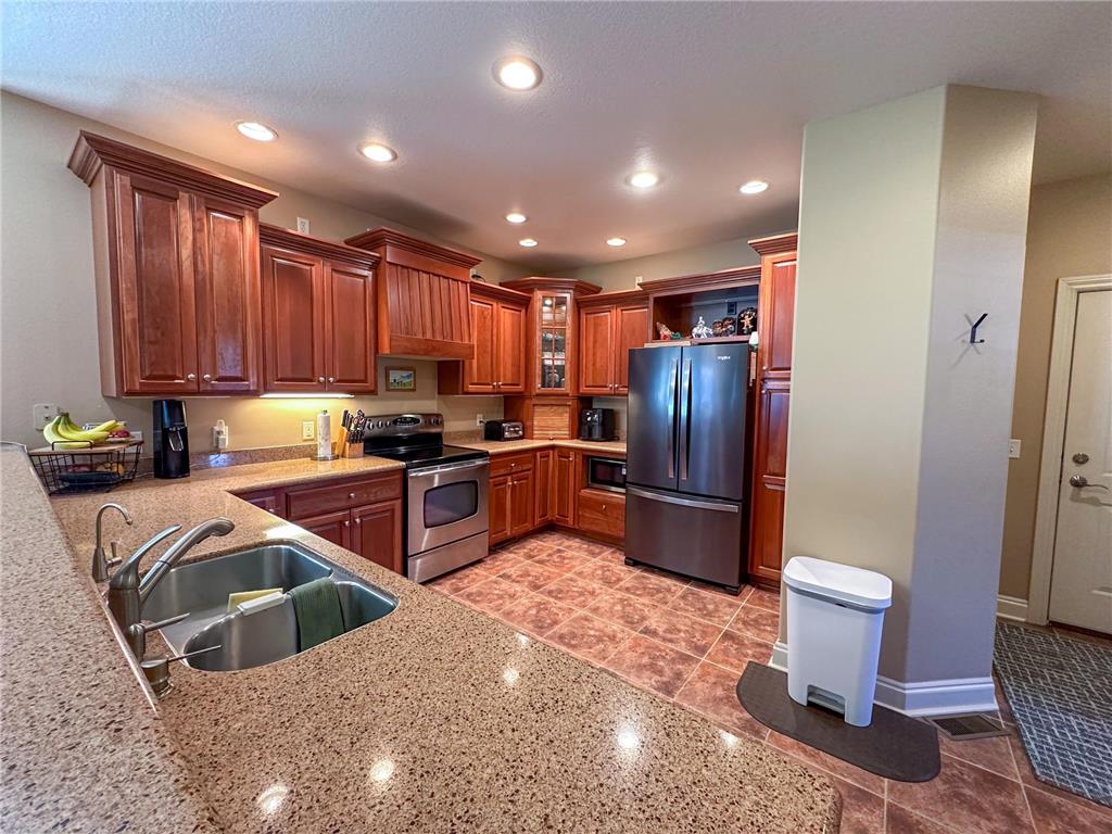 504 Northwood Drive Redwood Falls MN 56283 7090184 image16