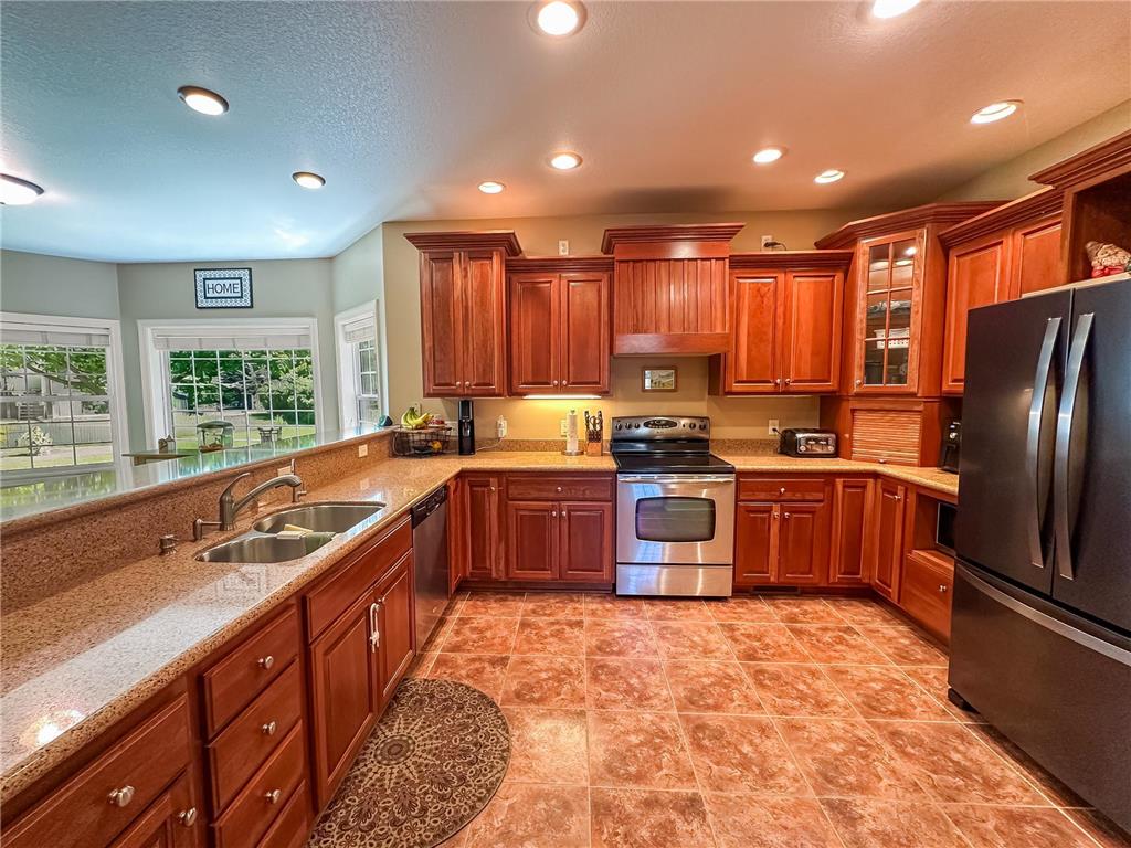 504 Northwood Drive Redwood Falls MN 56283 7090184 image17