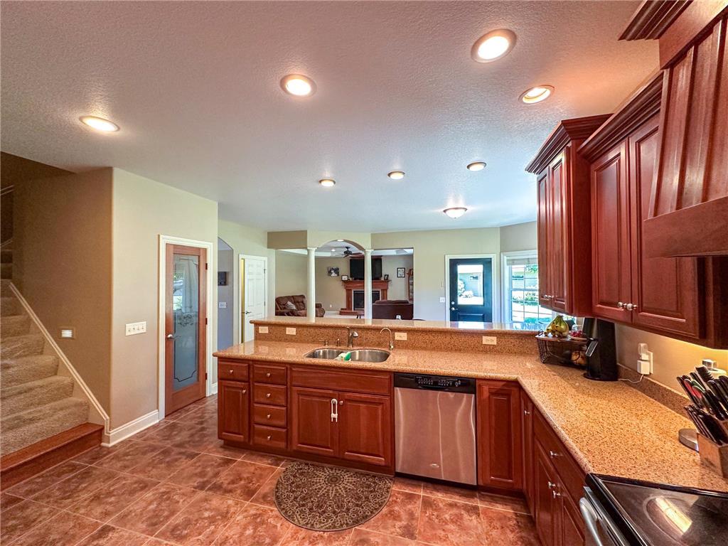 504 Northwood Drive Redwood Falls MN 56283 7090184 image18