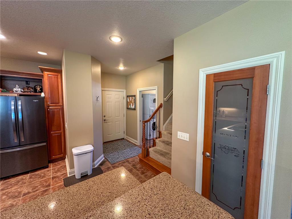 504 Northwood Drive Redwood Falls MN 56283 7090184 image19