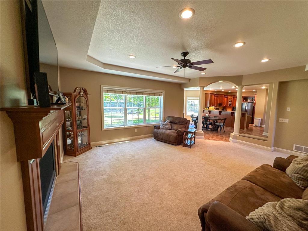 504 Northwood Drive Redwood Falls MN 56283 7090184 image20
