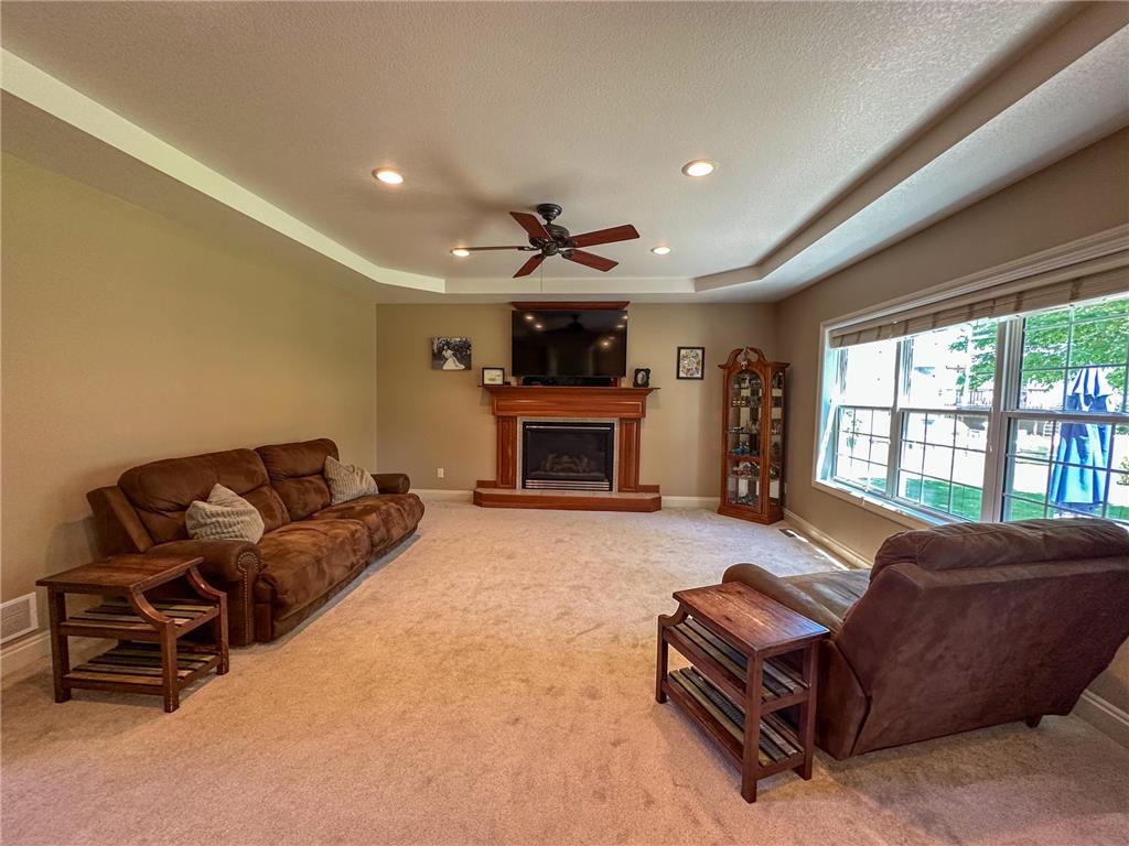 504 Northwood Drive Redwood Falls MN 56283 7090184 image21