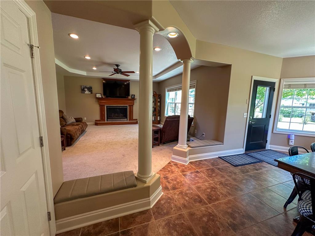 504 Northwood Drive Redwood Falls MN 56283 7090184 image22